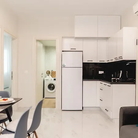 Sea Paradise بيفكوهوري