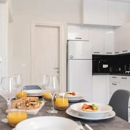 Sea Paradise بيفكوهوري